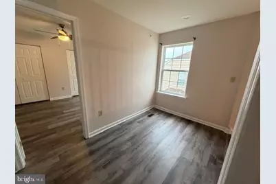 2133 Hidden Meadows Avenue, Pennsburg, PA 18073 - Photo 21