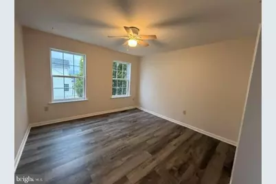 2133 Hidden Meadows Avenue, Pennsburg, PA 18073 - Photo 35