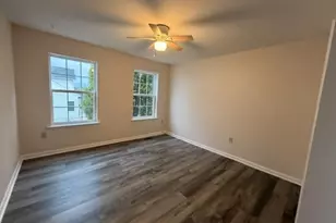2133 Hidden Meadows Ave, Pennsburg, PA 18073 - Photo 35