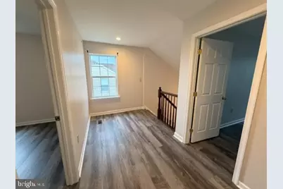 2133 Hidden Meadows Avenue, Pennsburg, PA 18073 - Photo 19