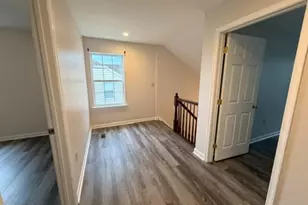 2133 Hidden Meadows Ave, Pennsburg, PA 18073 - Photo 19