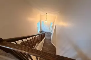 2133 Hidden Meadows Ave, Pennsburg, PA 18073 - Photo 17