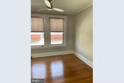 854 Summit Grove Avenue, Bryn Mawr, PA 19010 - Photo 19