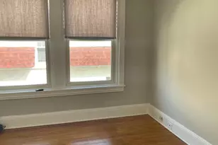 854 Summit Grove Ave, Bryn Mawr, PA 19010 - Photo 19