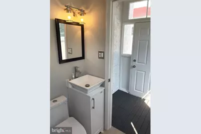 854 Summit Grove Avenue, Bryn Mawr, PA 19010 - Photo 11