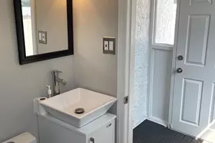 854 Summit Grove Ave, Bryn Mawr, PA 19010 - Photo 11