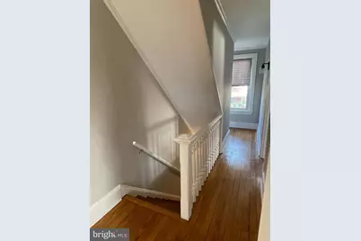 854 Summit Grove Avenue, Bryn Mawr, PA 19010 - Photo 21