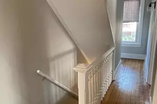 854 Summit Grove Ave, Bryn Mawr, PA 19010 - Photo 21