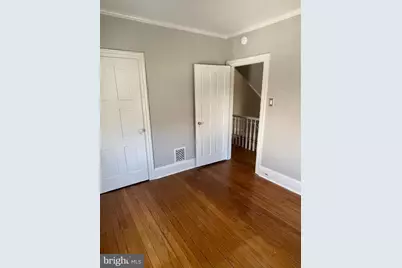 854 Summit Grove Avenue, Bryn Mawr, PA 19010 - Photo 23