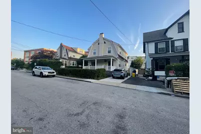 854 Summit Grove Avenue, Bryn Mawr, PA 19010 - Photo 33