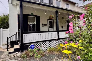 854 Summit Grove Ave, Bryn Mawr, PA 19010 - Photo 1