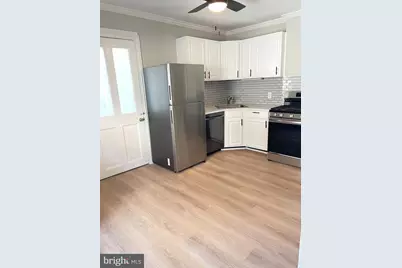 854 Summit Grove Avenue, Bryn Mawr, PA 19010 - Photo 9