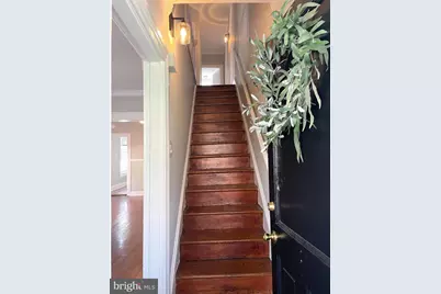 854 Summit Grove Avenue, Bryn Mawr, PA 19010 - Photo 5