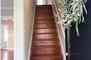 854 Summit Grove Ave, Bryn Mawr, PA 19010 - Photo 5