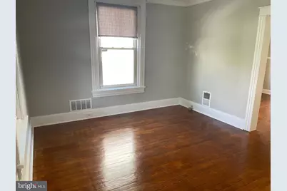 854 Summit Grove Avenue, Bryn Mawr, PA 19010 - Photo 7