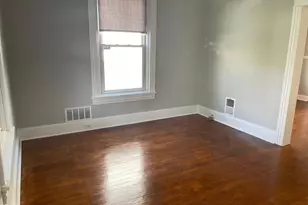 854 Summit Grove Ave, Bryn Mawr, PA 19010 - Photo 7