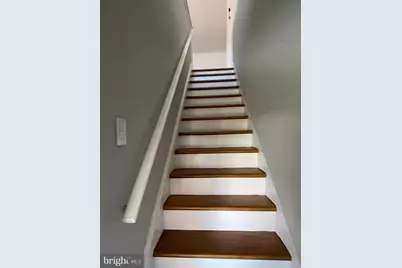 854 Summit Grove Avenue, Bryn Mawr, PA 19010 - Photo 25