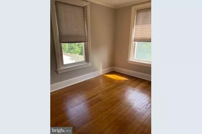 854 Summit Grove Avenue, Bryn Mawr, PA 19010 - Photo 17