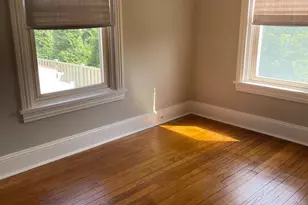 854 Summit Grove Ave, Bryn Mawr, PA 19010 - Photo 17