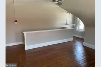 854 Summit Grove Avenue, Bryn Mawr, PA 19010 - Photo 27