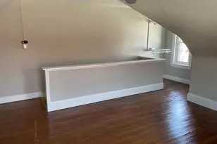 854 Summit Grove Ave, Bryn Mawr, PA 19010 - Photo 27