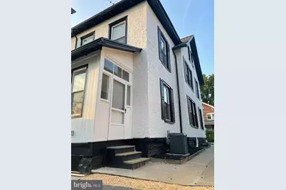 854 Summit Grove Avenue, Bryn Mawr, PA 19010 - Photo 31