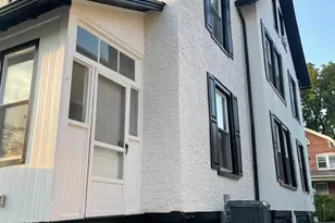 854 Summit Grove Ave, Bryn Mawr, PA 19010 - Photo 31