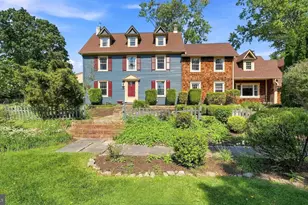 1416 Garrison Dr, Ambler, PA 19002 - Photo 1
