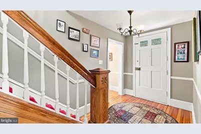 1416 Garrison Drive, Ambler, PA 19002 - Photo 7
