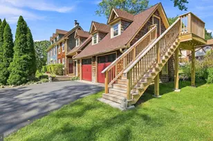 1416 Garrison Dr, Ambler, PA 19002 - Photo 5