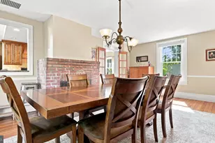 1416 Garrison Dr, Ambler, PA 19002 - Photo 13