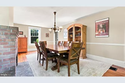 1416 Garrison Drive, Ambler, PA 19002 - Photo 11