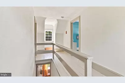 1416 Garrison Drive, Ambler, PA 19002 - Photo 33