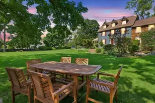 1416 Garrison Dr, Ambler, PA 19002 - Photo 45
