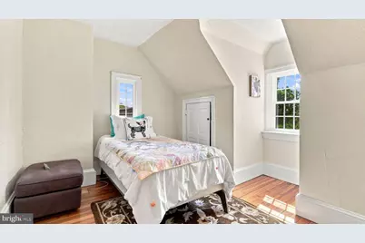 1416 Garrison Drive, Ambler, PA 19002 - Photo 35