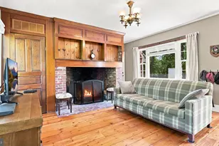 1416 Garrison Dr, Ambler, PA 19002 - Photo 19