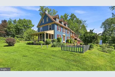 1416 Garrison Drive, Ambler, PA 19002 - Photo 37