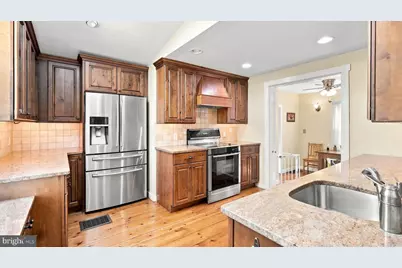 1416 Garrison Drive, Ambler, PA 19002 - Photo 13
