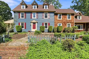 1416 Garrison Dr, Ambler, PA 19002 - Photo 3