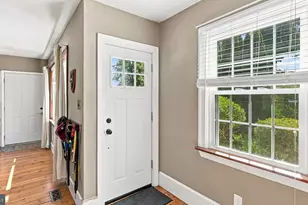 1416 Garrison Dr, Ambler, PA 19002 - Photo 17