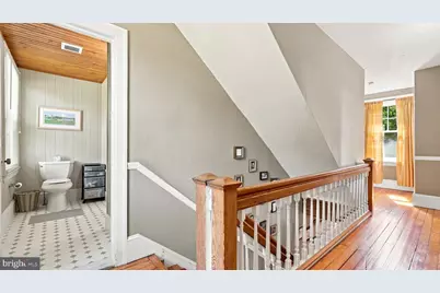 1416 Garrison Drive, Ambler, PA 19002 - Photo 21