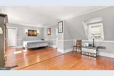 1416 Garrison Drive, Ambler, PA 19002 - Photo 25