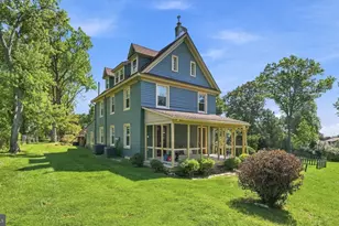 1416 Garrison Dr, Ambler, PA 19002 - Photo 41
