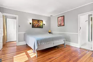 1416 Garrison Dr, Ambler, PA 19002 - Photo 27