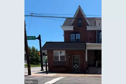 404 N Charlotte Street, Pottstown, PA 19464 - Photo 1