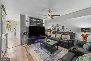 2496 Dragon Cir, West Norriton, PA 19403 - Photo 7