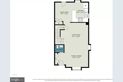 2496 Dragon Circle, West Norriton, PA 19403 - Photo 49