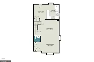 2496 Dragon Cir, West Norriton, PA 19403 - Photo 49