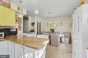 2496 Dragon Cir, West Norriton, PA 19403 - Photo 11