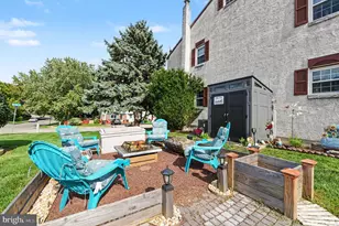 2496 Dragon Cir, West Norriton, PA 19403 - Photo 31